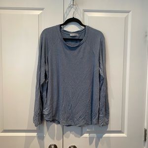Ricki’s Long Sleeve Shirt